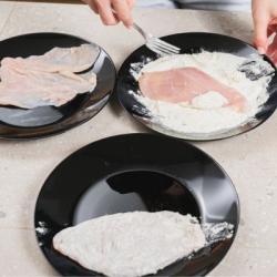 scaloppine-di-pollo-al-limone---