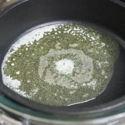 scaloppine-di-pollo-al-limone---