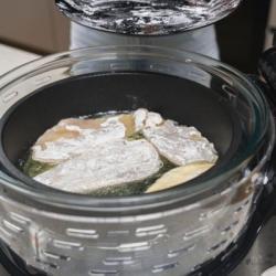 scaloppine-di-pollo-al-limone---