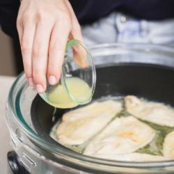scaloppine-di-pollo-al-limone---