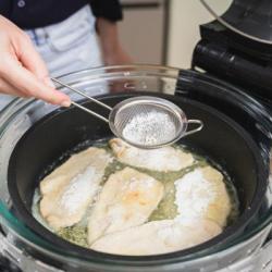 scaloppine-di-pollo-al-limone---