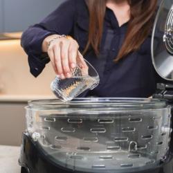 scaloppine-di-pollo-al-limone---