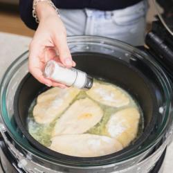 scaloppine-di-pollo-al-limone---