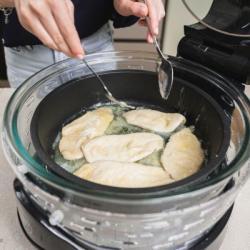 scaloppine-di-pollo-al-limone---