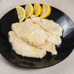 scaloppine-di-pollo-al-limone---