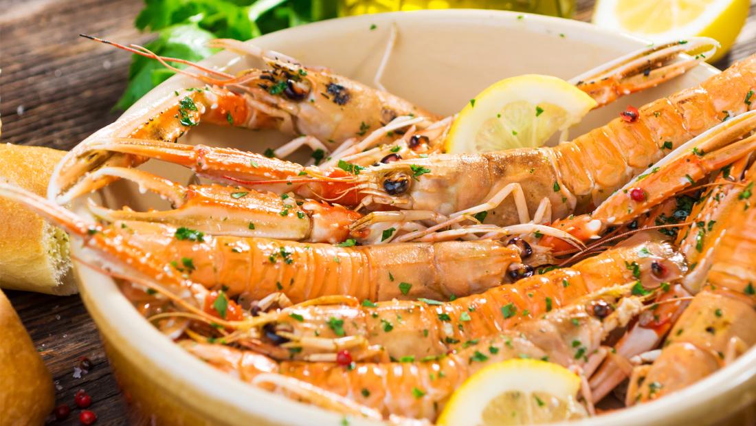 scampi-alla-griglia--