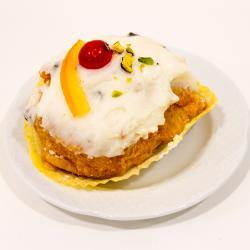 sfinci-di-san-giuseppe