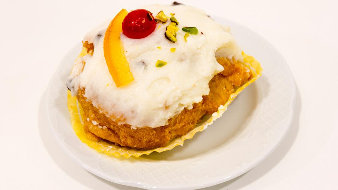 sfince-di-san-giuseppe--