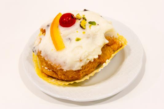 sfince-di-san-giuseppe--