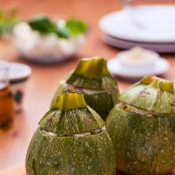 sformato-di-zucchine