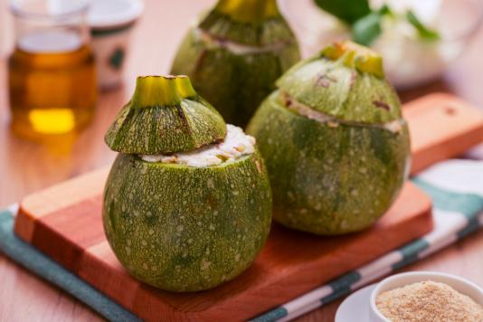 terrina-di-zucchine--