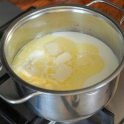 sofficini-fatti-in-casa---