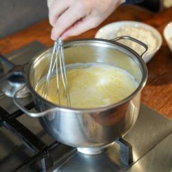 sofficini-fatti-in-casa---