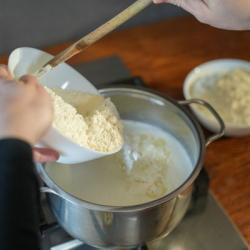 sofficini-fatti-in-casa---