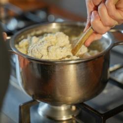 sofficini-fatti-in-casa---