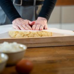 sofficini-fatti-in-casa---