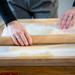 sofficini-fatti-in-casa---