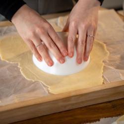 sofficini-fatti-in-casa---