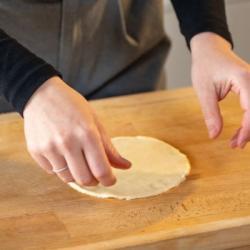 sofficini-fatti-in-casa---