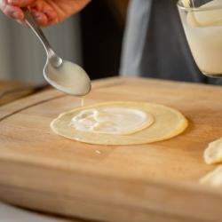 sofficini-fatti-in-casa---