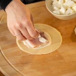 sofficini-fatti-in-casa---