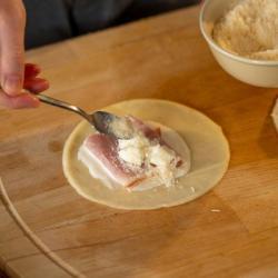 sofficini-fatti-in-casa---