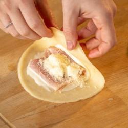 sofficini-fatti-in-casa---