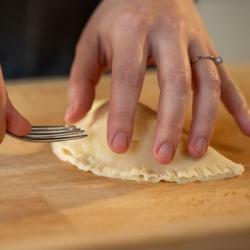 sofficini-fatti-in-casa---