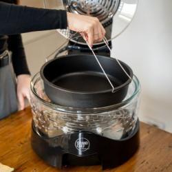 sofficini-fatti-in-casa---