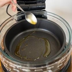 sofficini-fatti-in-casa---