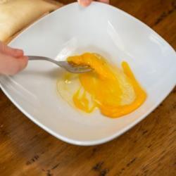 sofficini-fatti-in-casa---