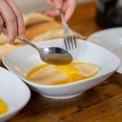 sofficini-fatti-in-casa---