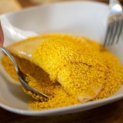 sofficini-fatti-in-casa---