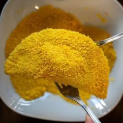 sofficini-fatti-in-casa---