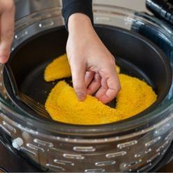 sofficini-fatti-in-casa---