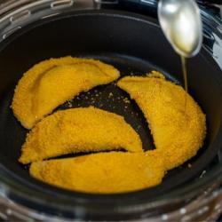 sofficini-fatti-in-casa---