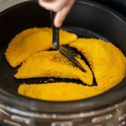 sofficini-fatti-in-casa---