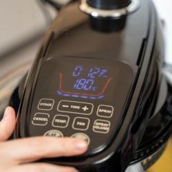 sofficini-fatti-in-casa---