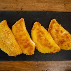 sofficini-fatti-in-casa-croccanti-filanti-forno-fritti