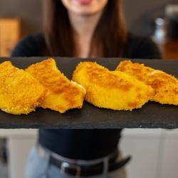 sofficini-fatti-in-casa-croccanti-filanti-forno-fritti