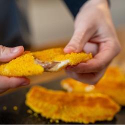 sofficini-fatti-in-casa-croccanti-filanti-forno-fritti