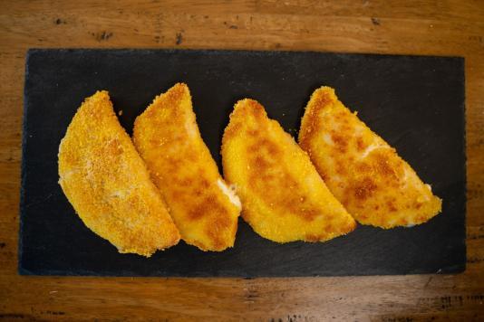 sofficini-fatti-in-casa--