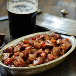 spezzatino-alla-guinness