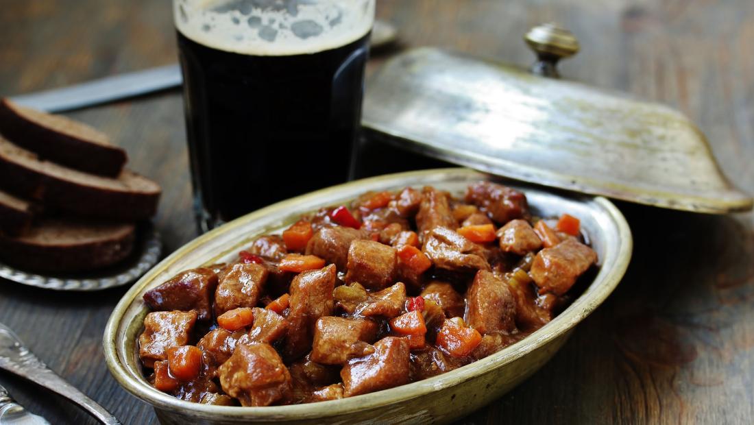 spezzatino-alla-guinness--