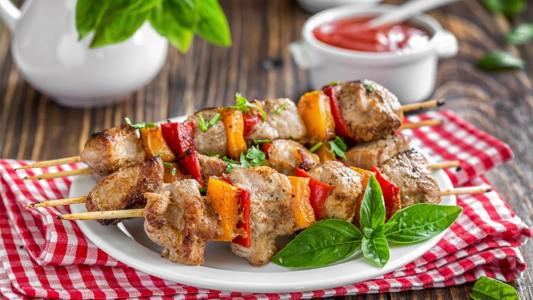 spiedini-di-maiale--