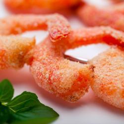 spiedini-di-mazzancolle-gratinate-dorate-e-croccanti