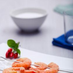 spiedini-di-mazzancolle-gratinate-dorate-e-croccanti