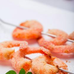 spiedini-di-mazzancolle-gratinate-dorate-e-croccanti