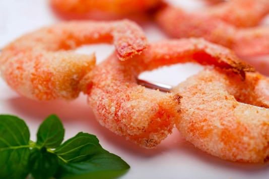 mazzancolle-gratinate--