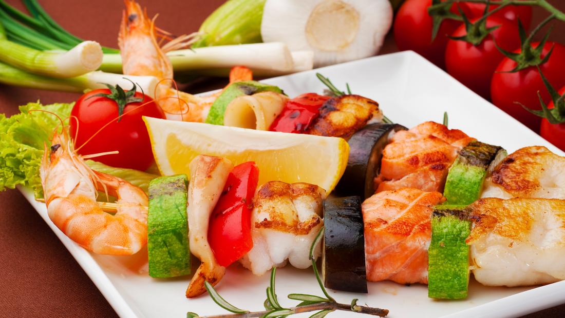 spiedini-di-pesce-alla-griglia--